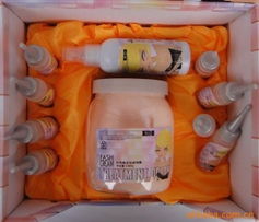 专用化学产品 其他毛发用化学品精选列表（第1页）