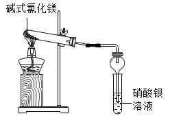专题15 科学探究 决胜2018中考化学压轴题全揭秘——以专用化学产品为例