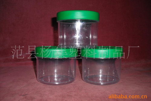 范县杨集塑料制品厂 专用化学产品的创新应用与行业贡献